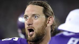Brian Robison, Texas, Inside Linebacker