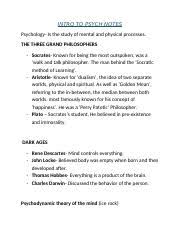 HPED 360- QP Module 5 (docx)