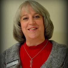 Suzanne McKee Mary Kay Independent Beauty Consultant