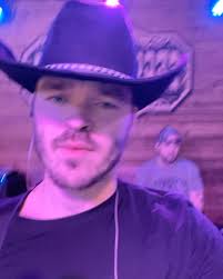 Please call back later April is showering #April2025