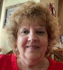 Sherry Snyder Obituary (1956