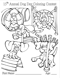 Another art contest was launched on august 5 to promote the home media release of the film titled band with. Coloring Pages Breyer Coloring Contest 2019