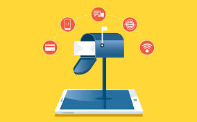 Direct marketing involves engaging with leads or customers directly. Getting To The Point Precisely What Is Direct Marketing