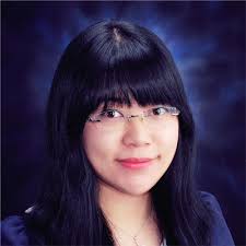 Clarkson University Assistant Professor of Chemistry and Biochemistry  Xiaocun Lu has been awarded a nearly $1.8 million National Institutes of  Health Maximizing Investigators' Research Award…