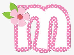 Diferentes moldes de letras para imprimir y recortar escuela niños pequeños Letras Baby Shower Para Imprimir Moldes Hd Png Download Transparent Png Image Pngitem
