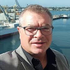 MEET THE MEMBERS OF OUR DEPARTMENT: