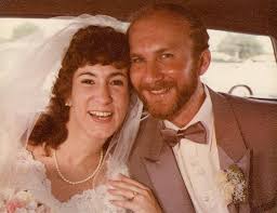 Lawrence Edward Kozlowski Obituary