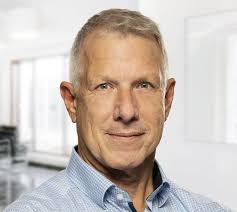 Erklärung zur Solidarität in der Pandemie für den Landkreis Biberach