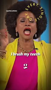 Every single day you gotta be the one showing up for you. No matter what.  #prettybitch #marionreneevoice