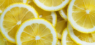 Витамин c с биофлавоноидами и шиповником. 7 Buah Yang Mengandung Vitamin C Untuk Daya Tahan Tubuh Farmaku