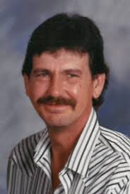 Timothy Everett Pence Obituary December 15, 2019