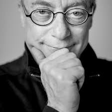 Michael Kohn (@michaelkohnfoto)