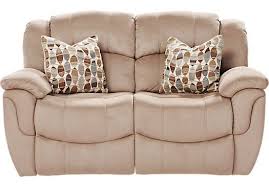 Shop For A Spencer Lakes Reclining Loveseat At Rooms To Go Find Loveseats That Will Look Great In Your Home And Complement The Love Seat Recliner Rooms To Go