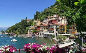 Bringing a much needed service to improve quality of life, bring forth opportunity, and increase economic development. Where To Stay In Lake Como Italy Guide Check In Price