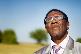 Nathan Bartell's Instagram, Twitter & Facebook