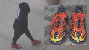 Check spelling or type a new query. Video Released Of Suspects Wanted In Chicago Officer Shooting On South Side Wgn Tv