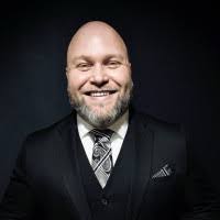 300+ "James Odom" profiles