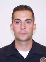 Air Support Division