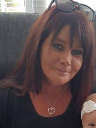 Tasmania Police officer charged over crash which killed Teresa and Jim  Brown