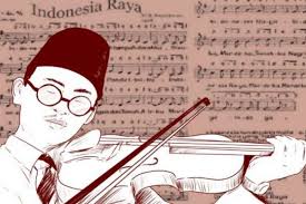 We did not find results for: Ini Lirik Lagu Indonesia Raya 3 Stanza Kabar24 Bisnis Com