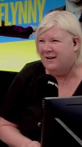 @JJFeeneyNZ's video Tweet