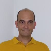 30+ perfiles de «Marc Santamaria»