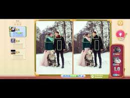 Kunci jawaban family 100 level 25. 5 Differences Online Solution Level 51 60