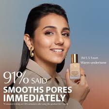 Easter Decor Large discounts Blue