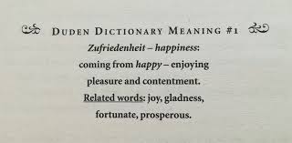 Duden 1 Duden Zufriedenheit They inspire and remind you that you got this.