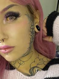 Feeling lonely when sick