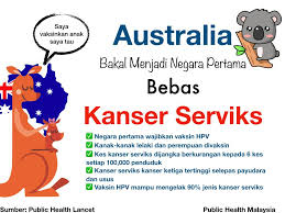 You may get the vaccination at nur sejahtera clinics, lppkn. Oazfb509mnhhhm