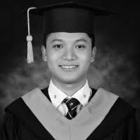 700+ "Collado" profiles