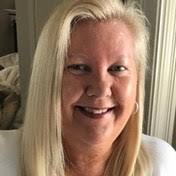 Landes Family Obituaries