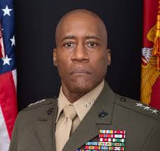 Langley Confirmed to Head Africa Command as Four-Star General,USS Fort  Lauderdale Commissioned in Namesake City,L3Harris, US Nav