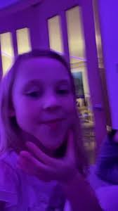 Steven Whatley (@therealstevenwhatley)