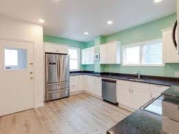 Somerville Real Estate Somerville Ma Homes For Sale Zillow Somerville Ma Home Real Estate