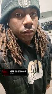 Lacy Boykin (@lacy.boykin) • Instagram photos and videos