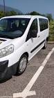 FIAT-Scudo-(2007)