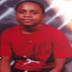 Missing SW Atlanta boy found safe, said he was kidnapped