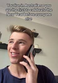 Some say it’s Time Travel 😭 #2025 #fyp