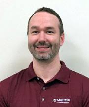 MATCOR Welcomes Three New Account Managers