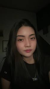 Jeraldine Nicole Dizon