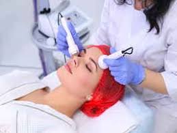 Izalia, serving the alexandria, va area, is a boutique spa specializing in laser hair removal and skin rejuvenation. Day Spa Specializing In Laser Hair Removal Business For Sale In Not Disclosed Or