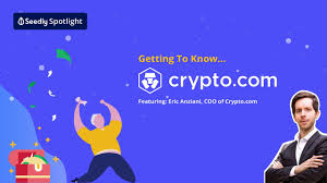 As wavecrest dealt with the majority of crypto debit card companies, this was a significant setback to the sector, however, a number of projects are up and running, and allow people to spend their funds via physical and/or. Crypto Com Review Is The Mco Visa Card The Best Crypto Card Youtube