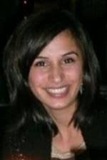 Postdoctoral Researchers