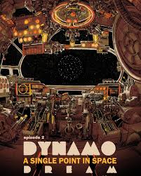 Image result for blender 2.72 splash screenshot