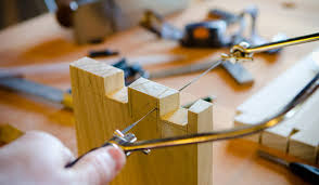 All of the traditional woodworking hand tool you have covered. The Top 15 Woodworking Tools Every Beginner Must Have Stuffoholics