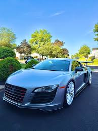 Image result for Jet Blue 2010 R8