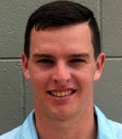 1 day ago · wildermuth will assume the role on february 1, 2022 at the latest, the swiss bank said. Jack David Wildermuth Cricket Player Details