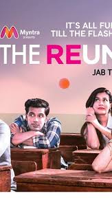 Share these kind quotes about friendship with your best friends. The Reunion Tv Mini Series 2018 Imdb